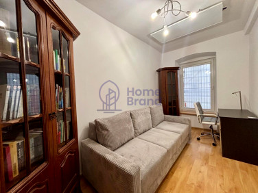 Mieszkanie Wałbrzych