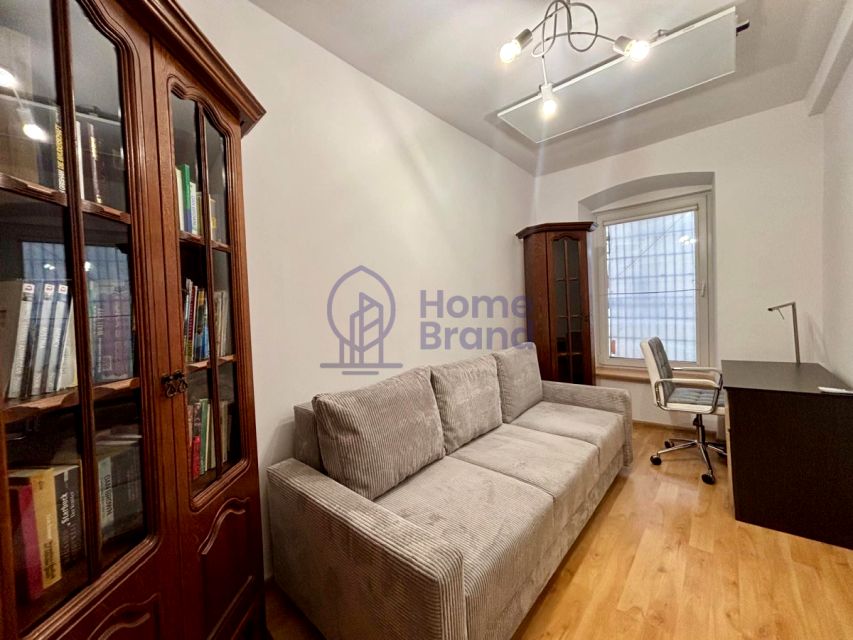 Mieszkanie Wałbrzych