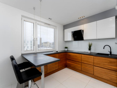 Mieszkanie Kraków sprzedaż