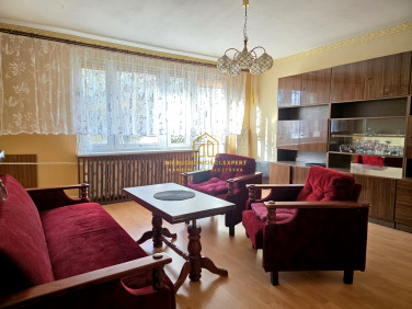 Mieszkanie Gorzów Wielkopolski