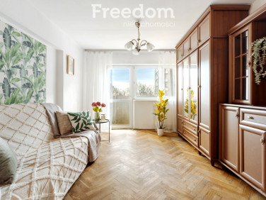 Mieszkanie Warszawa sprzedaż