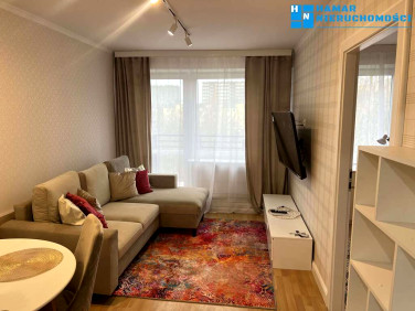 Mieszkanie PRUSZKÓW