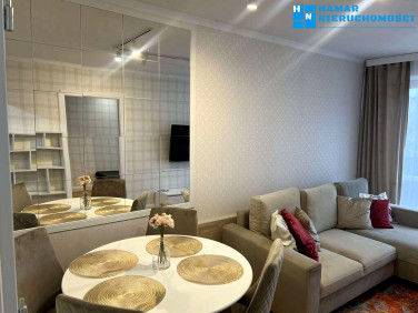 Mieszkanie blok mieszkalny PRUSZKÓW