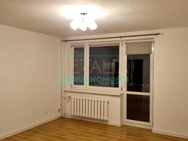 Mieszkanie Grodzisk Mazowiecki