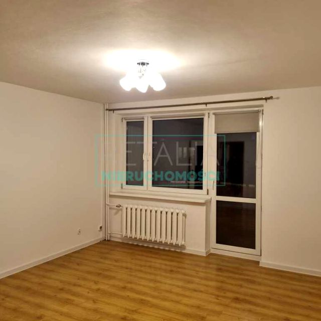 Mieszkanie Grodzisk Mazowiecki