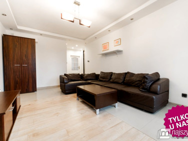 Mieszkanie Goleniów