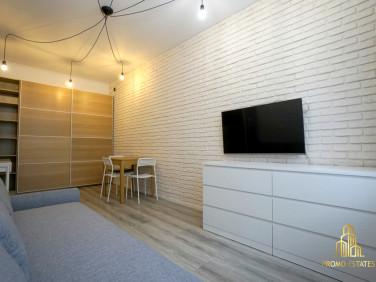 Mieszkanie Kraków wynajem