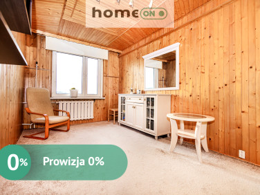 Mieszkanie Sosnowiec