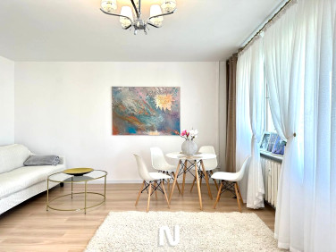 Mieszkanie Konstantynów Łódzki