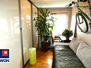 Mieszkanie Ostrów Wielkopolski