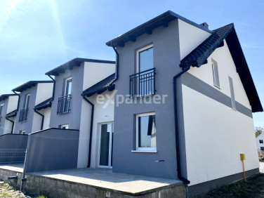 Dom Nadolice Wielkie sprzedaż