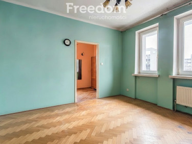 Mieszkanie Warszawa sprzedaż