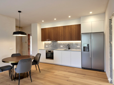 Mieszkanie apartamentowiec sprzedaż