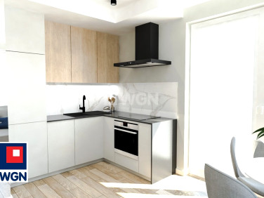 Mieszkanie Ostrów Wielkopolski sprzedaż