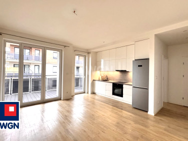 Mieszkanie Ostrów Wielkopolski