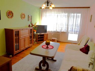 Mieszkanie Kołobrzeg sprzedaż