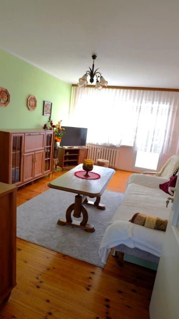 Zdjęcie 2