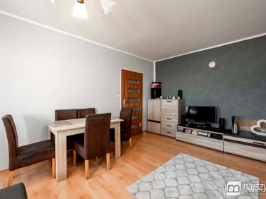 Mieszkanie Kołobrzeg