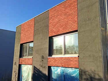 Mieszkanie Siemianowice Śląskie