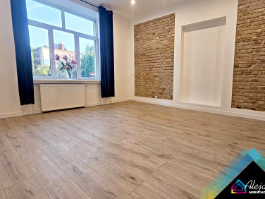 Mieszkanie Częstochowa sprzedaż