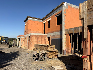 Mieszkanie Pilchowice