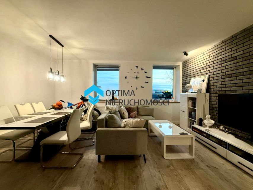 Mieszkanie Jelenia Góra