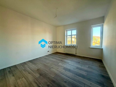 Mieszkanie Jelenia Góra