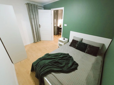 Mieszkanie Tarnowskie Góry