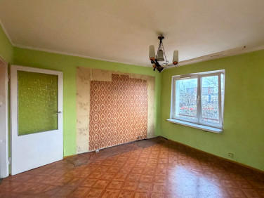 Mieszkanie Częstochowa