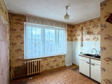 Mieszkanie Częstochowa