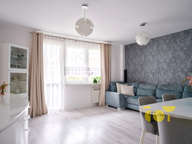 Mieszkanie Łódź