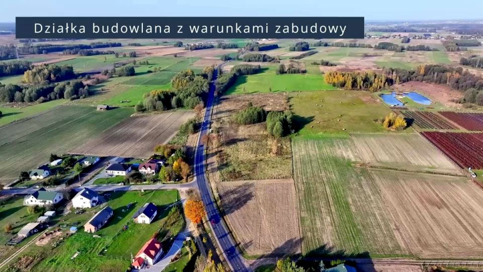Zdjęcie 3