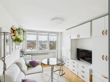 Mieszkanie blok mieszkalny sprzedaż