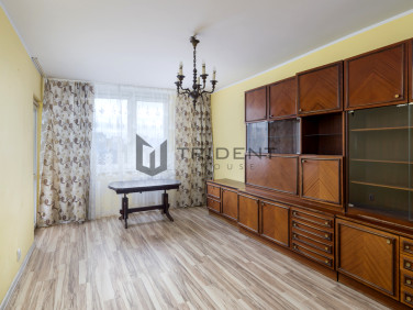 Mieszkanie Warszawa sprzedaż