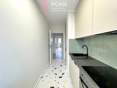 Mieszkanie blok mieszkalny sprzedaż