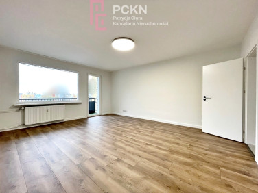 Mieszkanie blok mieszkalny Opole
