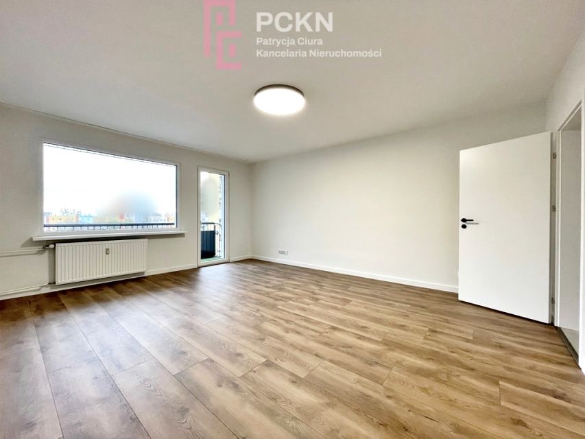 Mieszkanie blok mieszkalny Opole