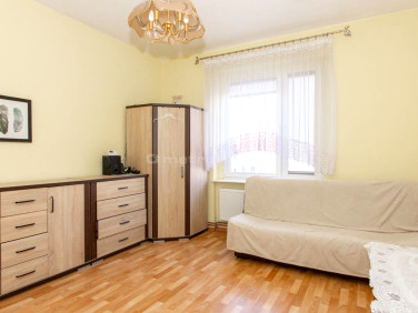 Mieszkanie Białogard