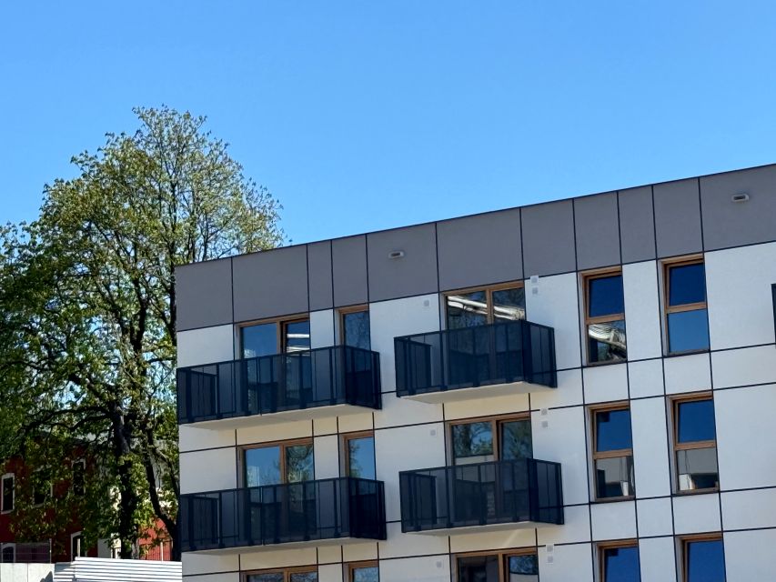 Mieszkanie Gliwice sprzedaż