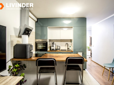 Mieszkanie Kraków sprzedaż