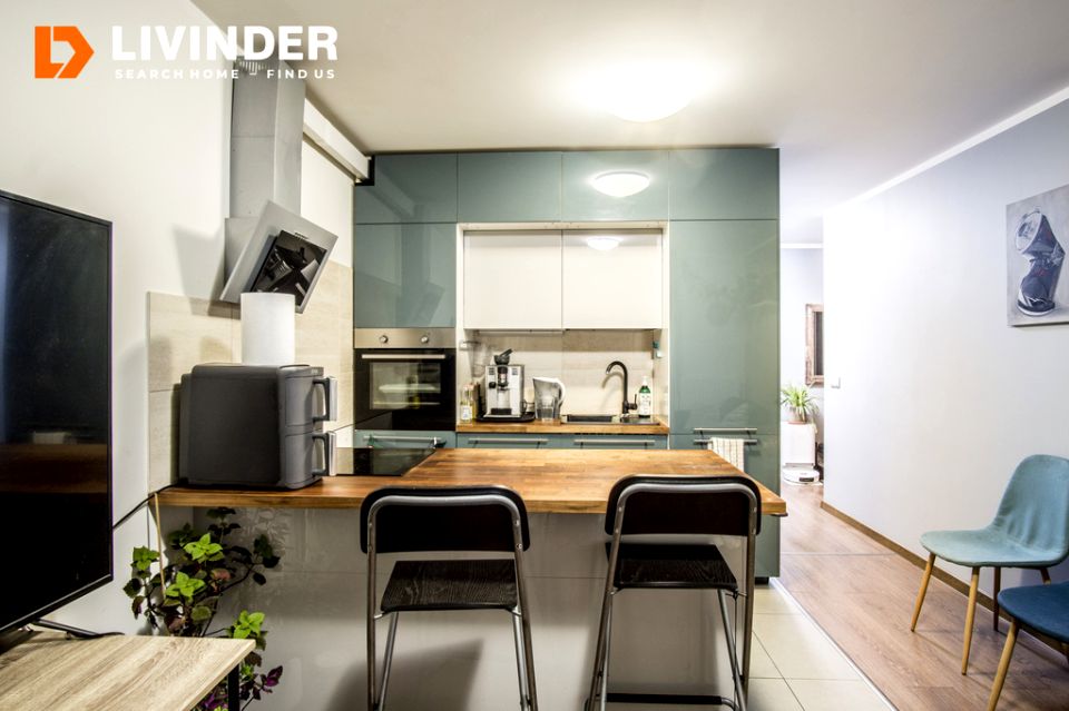 Mieszkanie Kraków sprzedaż