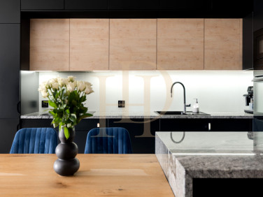 Mieszkanie apartamentowiec sprzedaż