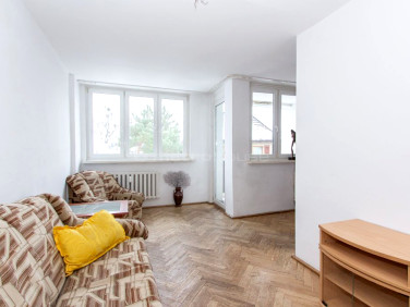 Mieszkanie Białogard