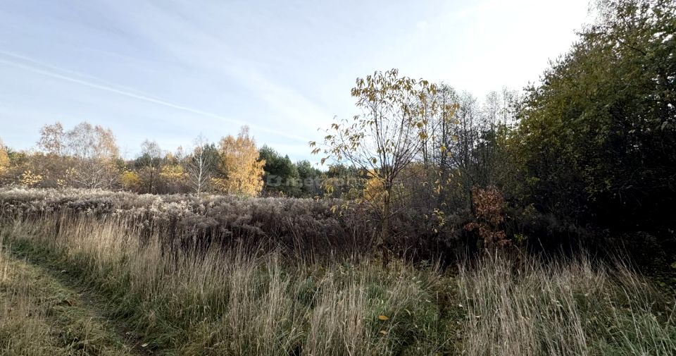 Działka rolna Księstwo