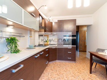 Mieszkanie Mińsk Mazowiecki