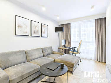 Mieszkanie blok mieszkalny Warszawa