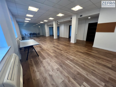 Lokal Kraków wynajem