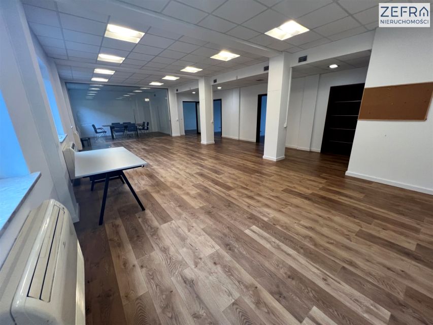 Lokal Kraków wynajem