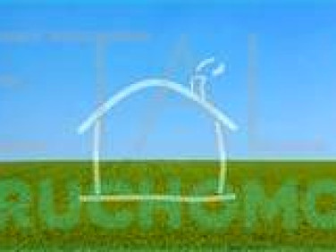 Działka budowlana Wolica