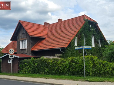 Mieszkanie Jelenia Góra